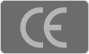 Ces