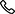 telefonikon