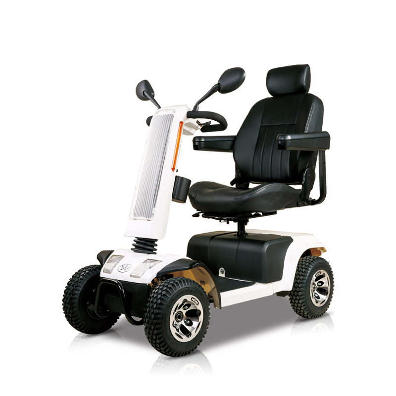 S50 Storbritannien Solar Charge Elektrikli Leverans Dela utanför Road Mobility Europe Warehouse Scooters of 4 Wheel Electric E Scooter Adult