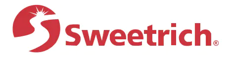 Sweetrich rörlighet